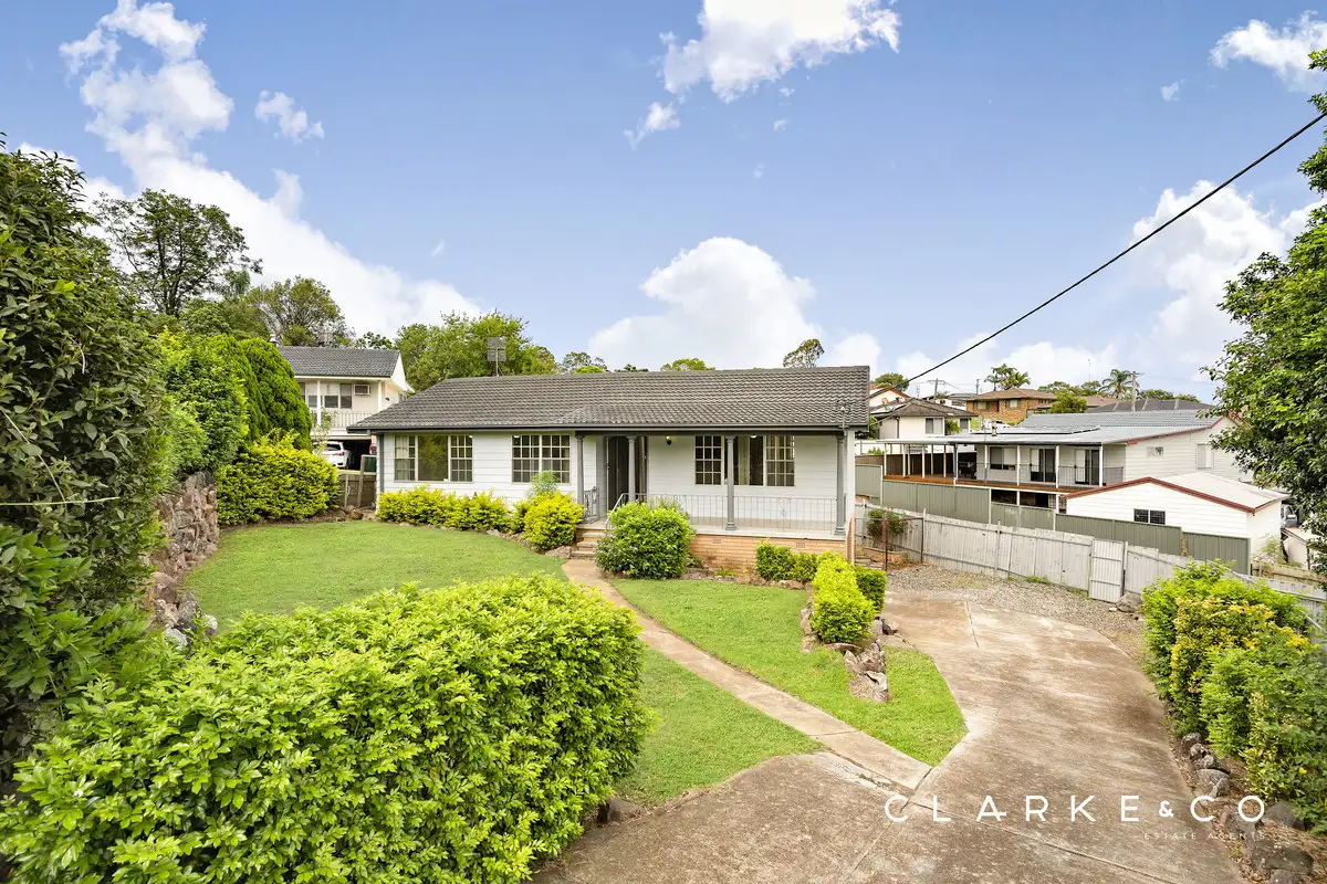 Main view of Homely house listing, 9 Hartigan Close, Rutherford NSW 2320
