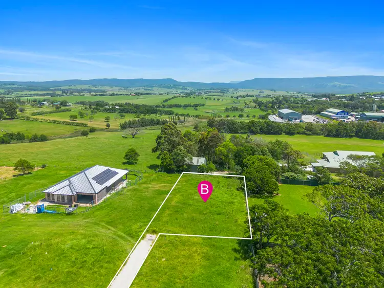 235A Princes Highway, Milton NSW 2538