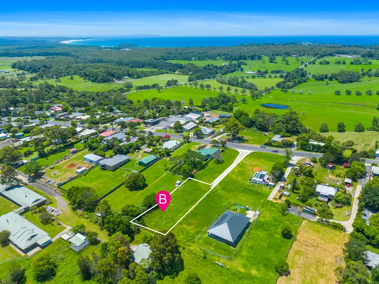 235A Princes Highway, Milton NSW 2538