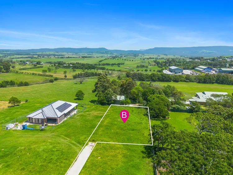 Third view of Homely land listing, 235A Princes Highway, Milton NSW 2538