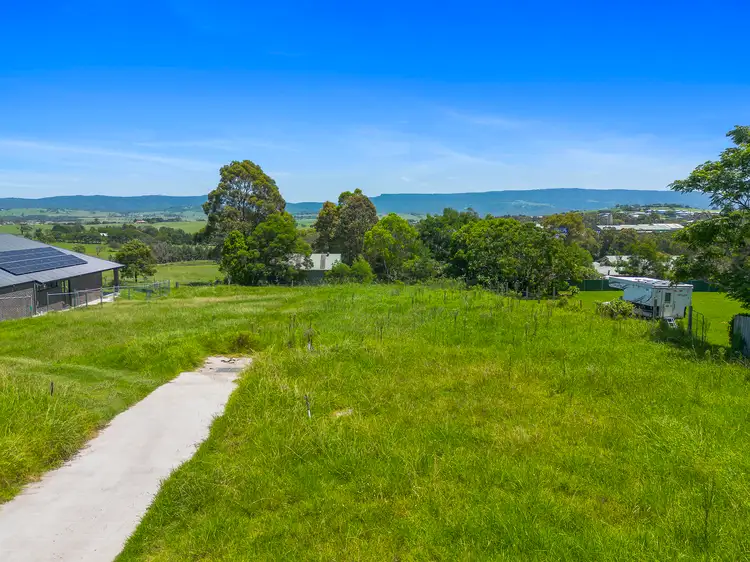Fifth view of Homely land listing, 235A Princes Highway, Milton NSW 2538