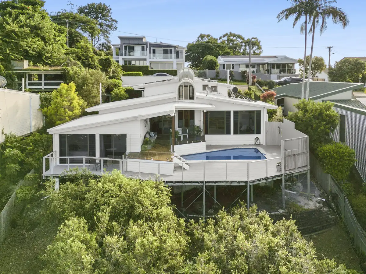 Main view of Homely house listing, 24 Horseshoe Bend, Buderim QLD 4556