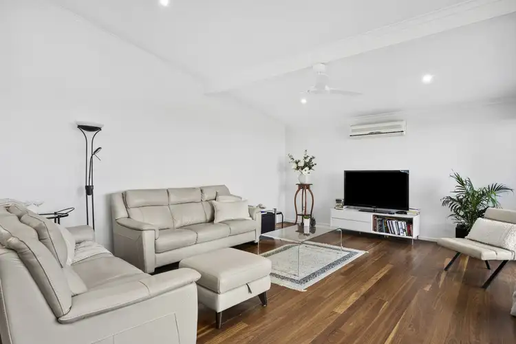 Fourth view of Homely house listing, 24 Horseshoe Bend, Buderim QLD 4556