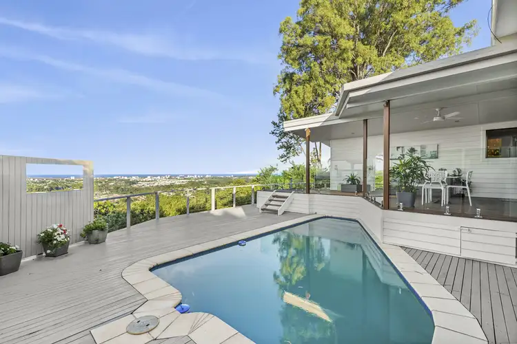 Fifth view of Homely house listing, 24 Horseshoe Bend, Buderim QLD 4556