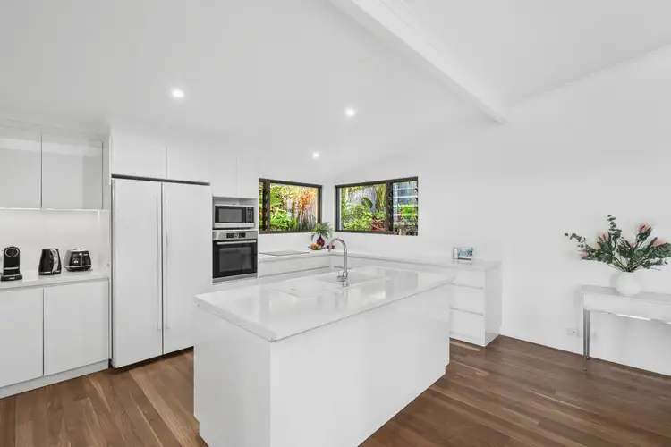 Sixth view of Homely house listing, 24 Horseshoe Bend, Buderim QLD 4556