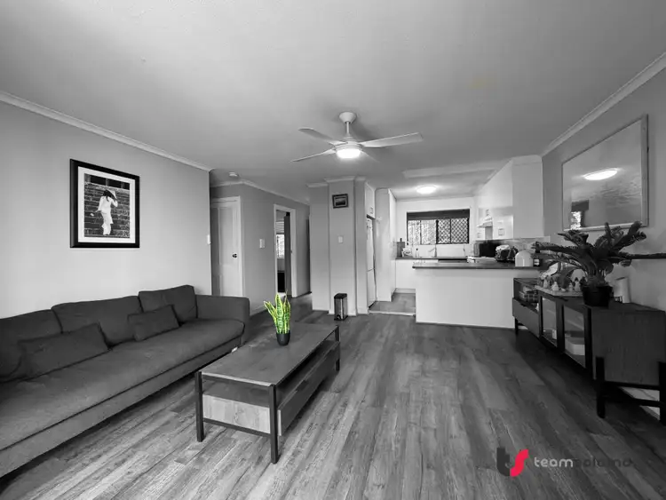 7/237 Wellington Road, East Brisbane QLD 4169