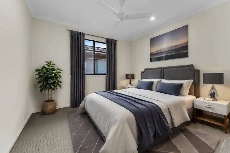 Seventh view of Homely house listing, 15 Bala Court, Springfield Lakes QLD 4300