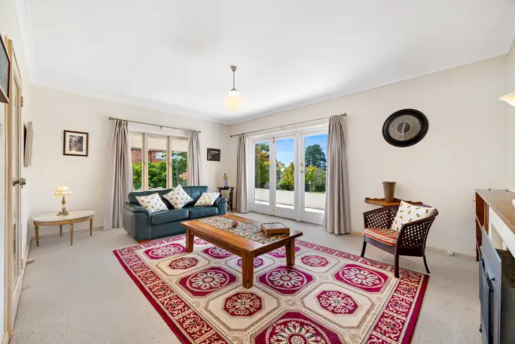 Second view of Homely house listing, 9 Echo Point Road, Katoomba NSW 2780