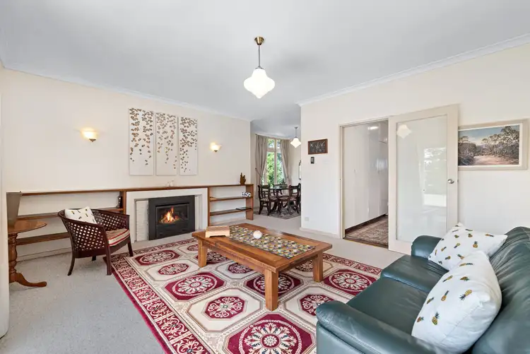Third view of Homely house listing, 9 Echo Point Road, Katoomba NSW 2780