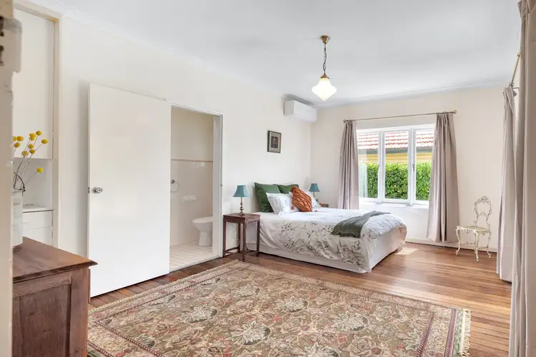 Fifth view of Homely house listing, 9 Echo Point Road, Katoomba NSW 2780