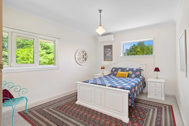 Sixth view of Homely house listing, 9 Echo Point Road, Katoomba NSW 2780