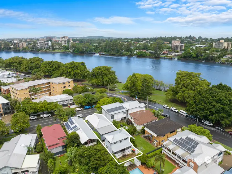 475 Montague Road, West End QLD 4101