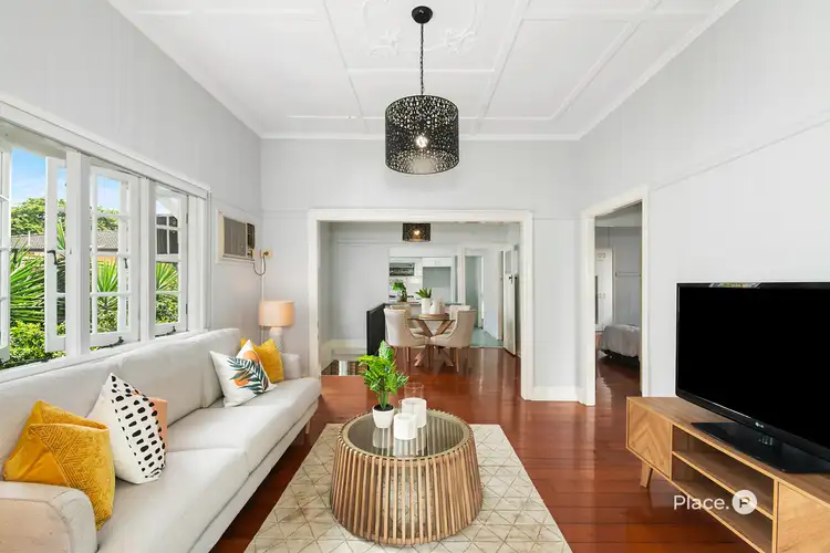 Sixth view of Homely house listing, 475 Montague Road, West End QLD 4101