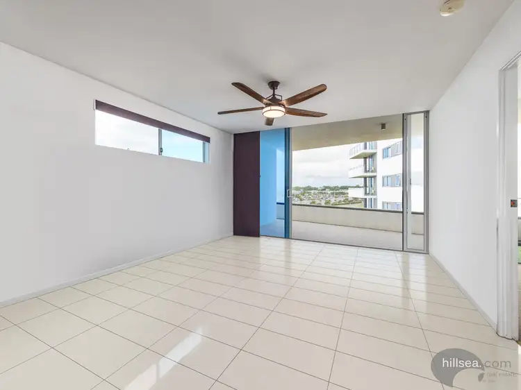 Third view of Homely unit listing, 501/41 Harbour Town Drive, Biggera Waters QLD 4216