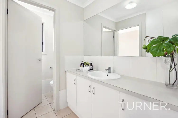 Sixth view of Homely house listing, 43 Lanyard Road, Seaford Meadows SA 5169