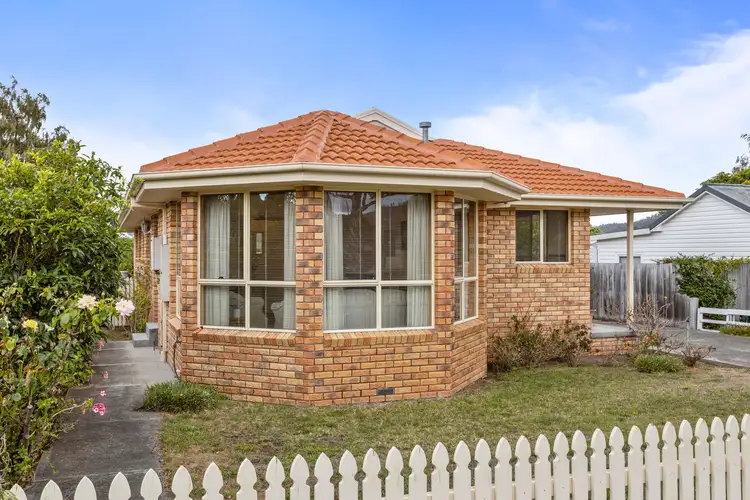 57 South Terrace, Lauderdale TAS 7021