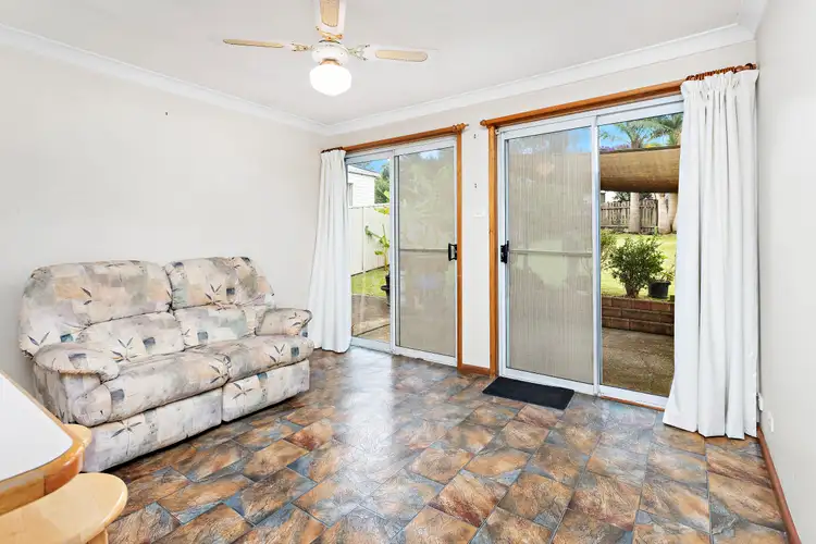 Third view of Homely house listing, 592 Northcliffe Drive, Berkeley NSW 2506