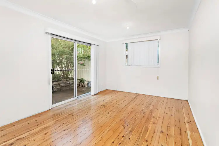 Fourth view of Homely house listing, 592 Northcliffe Drive, Berkeley NSW 2506