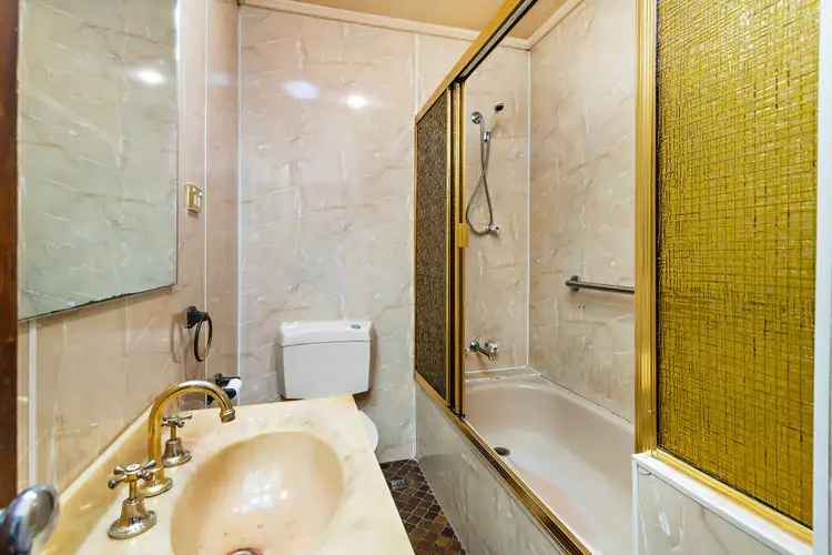 Sixth view of Homely house listing, 592 Northcliffe Drive, Berkeley NSW 2506