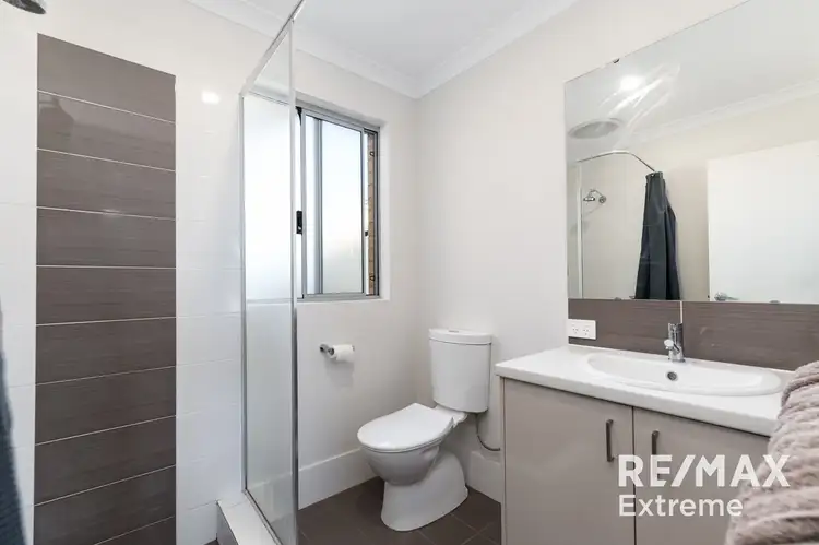 Sixth view of Homely house listing, 38 Elderiana Link, Banksia Grove WA 6031