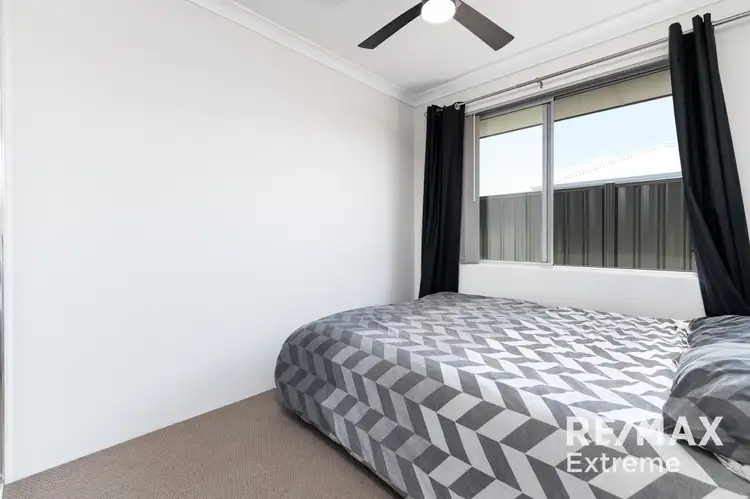 Seventh view of Homely house listing, 38 Elderiana Link, Banksia Grove WA 6031