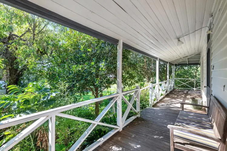 Main view of Homely house listing, 21 King Street, Berry NSW 2535