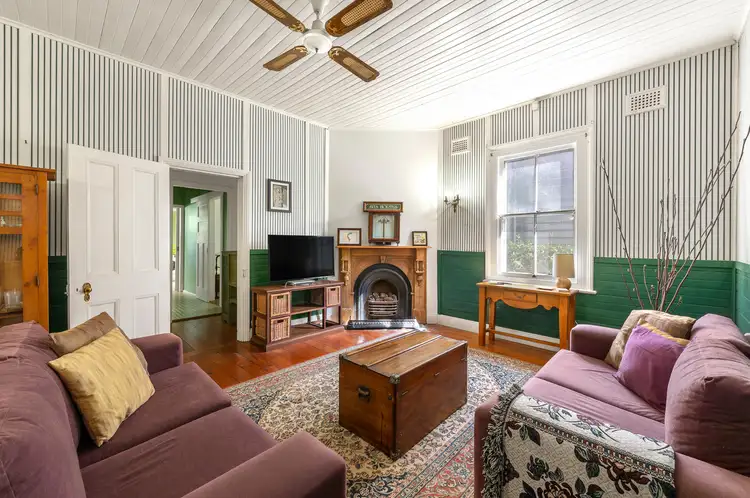 Third view of Homely house listing, 21 King Street, Berry NSW 2535