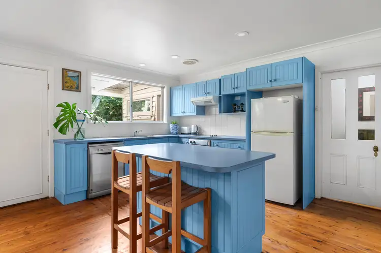 Fourth view of Homely house listing, 21 King Street, Berry NSW 2535