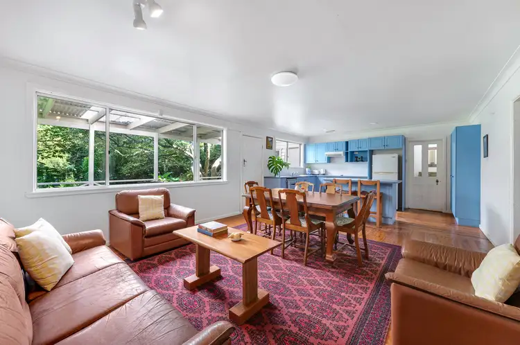 Fifth view of Homely house listing, 21 King Street, Berry NSW 2535