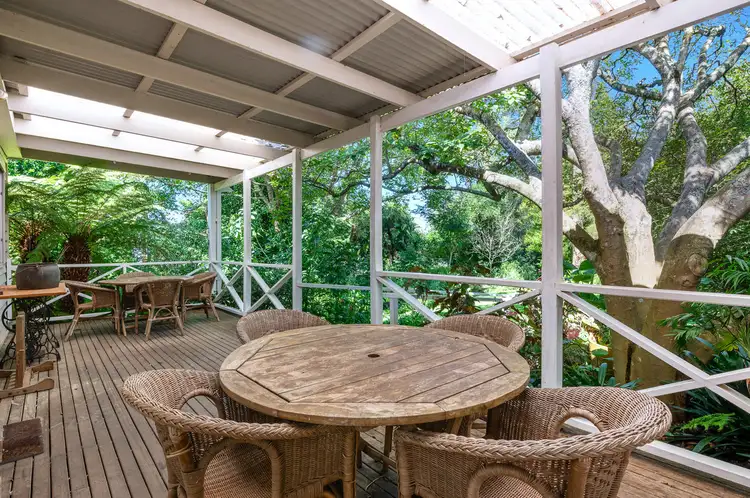 Sixth view of Homely house listing, 21 King Street, Berry NSW 2535