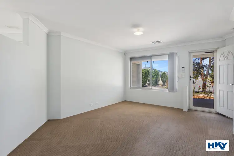 Fourth view of Homely house listing, 67 Lomas Circle, Ellenbrook WA 6069