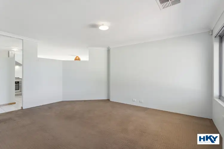 Fifth view of Homely house listing, 67 Lomas Circle, Ellenbrook WA 6069