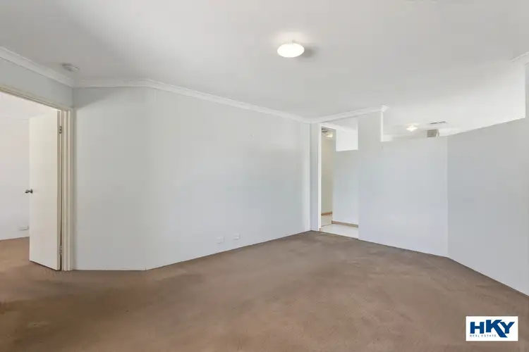 Sixth view of Homely house listing, 67 Lomas Circle, Ellenbrook WA 6069