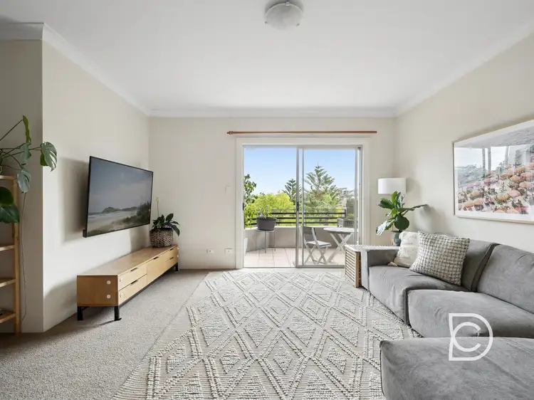 11/1 Abbotsford Cove Drive, Abbotsford NSW 2046