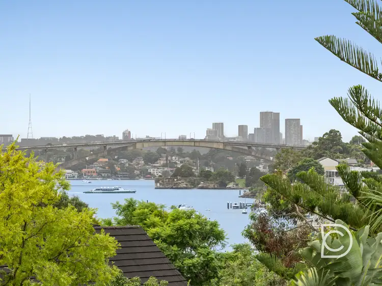 Fourth view of Homely apartment listing, 11/1 Abbotsford Cove Drive, Abbotsford NSW 2046