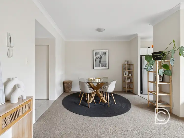 Sixth view of Homely apartment listing, 11/1 Abbotsford Cove Drive, Abbotsford NSW 2046