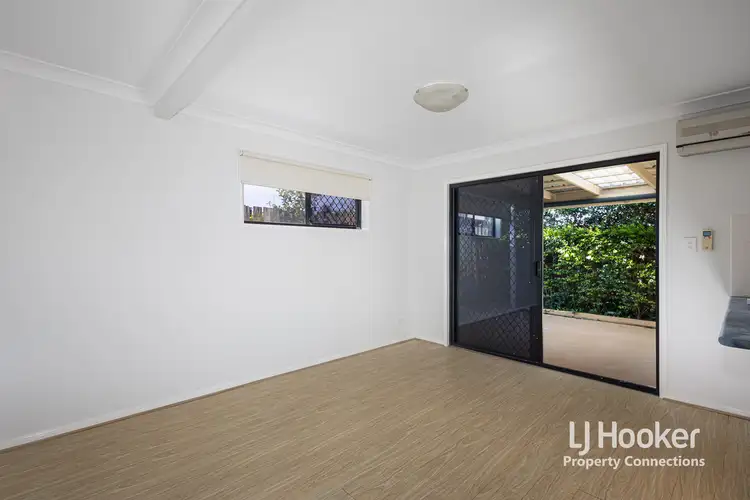 Fourth view of Homely house listing, 7/97 Duffield Road, Kallangur QLD 4503