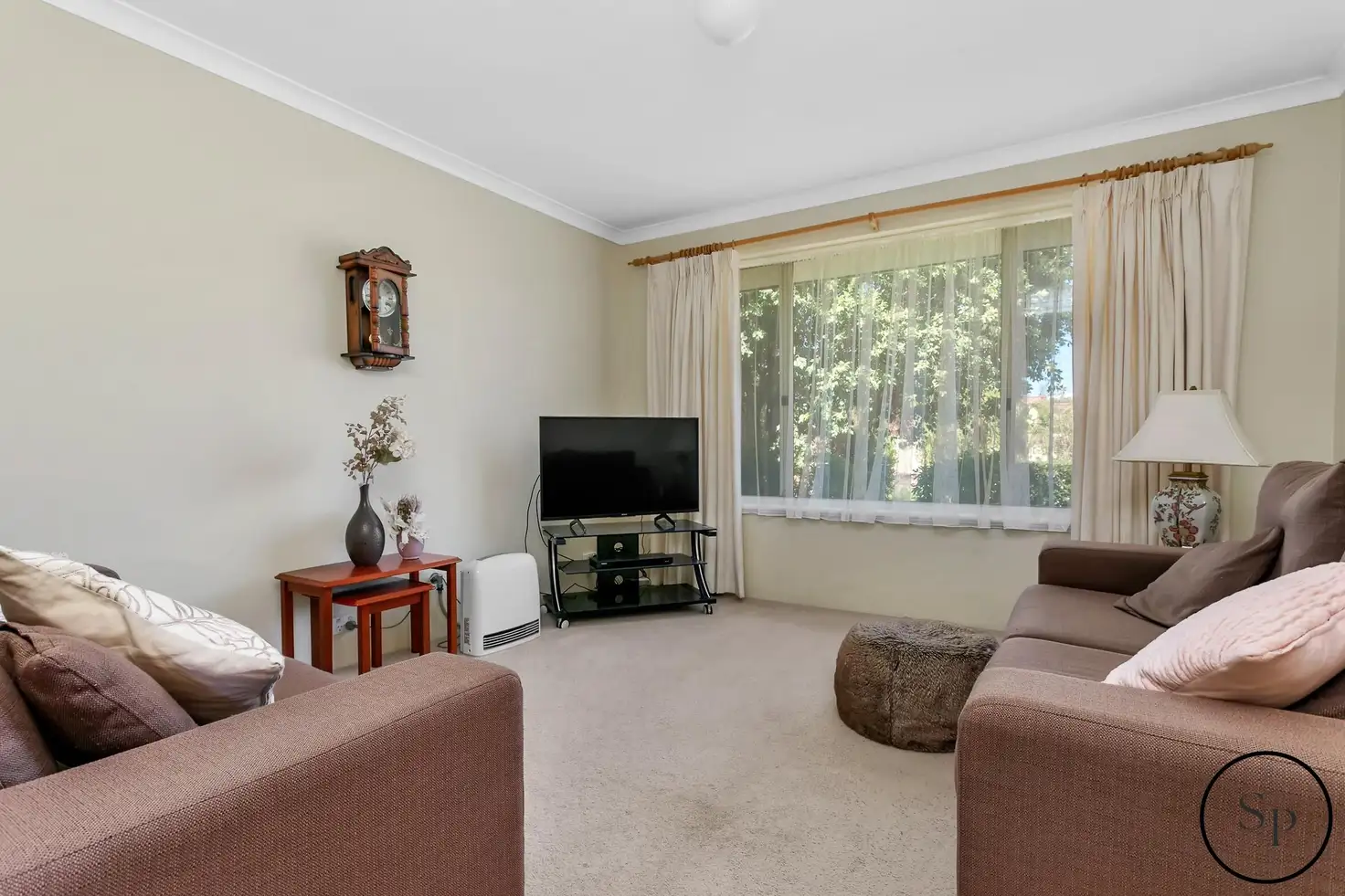 Main view of Homely house listing, 1 Railton Place, Dudley Park WA 6210
