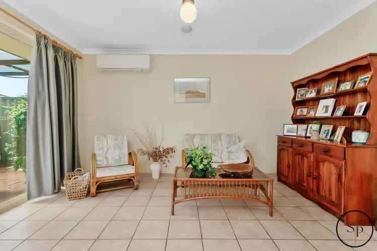 Sixth view of Homely house listing, 1 Railton Place, Dudley Park WA 6210