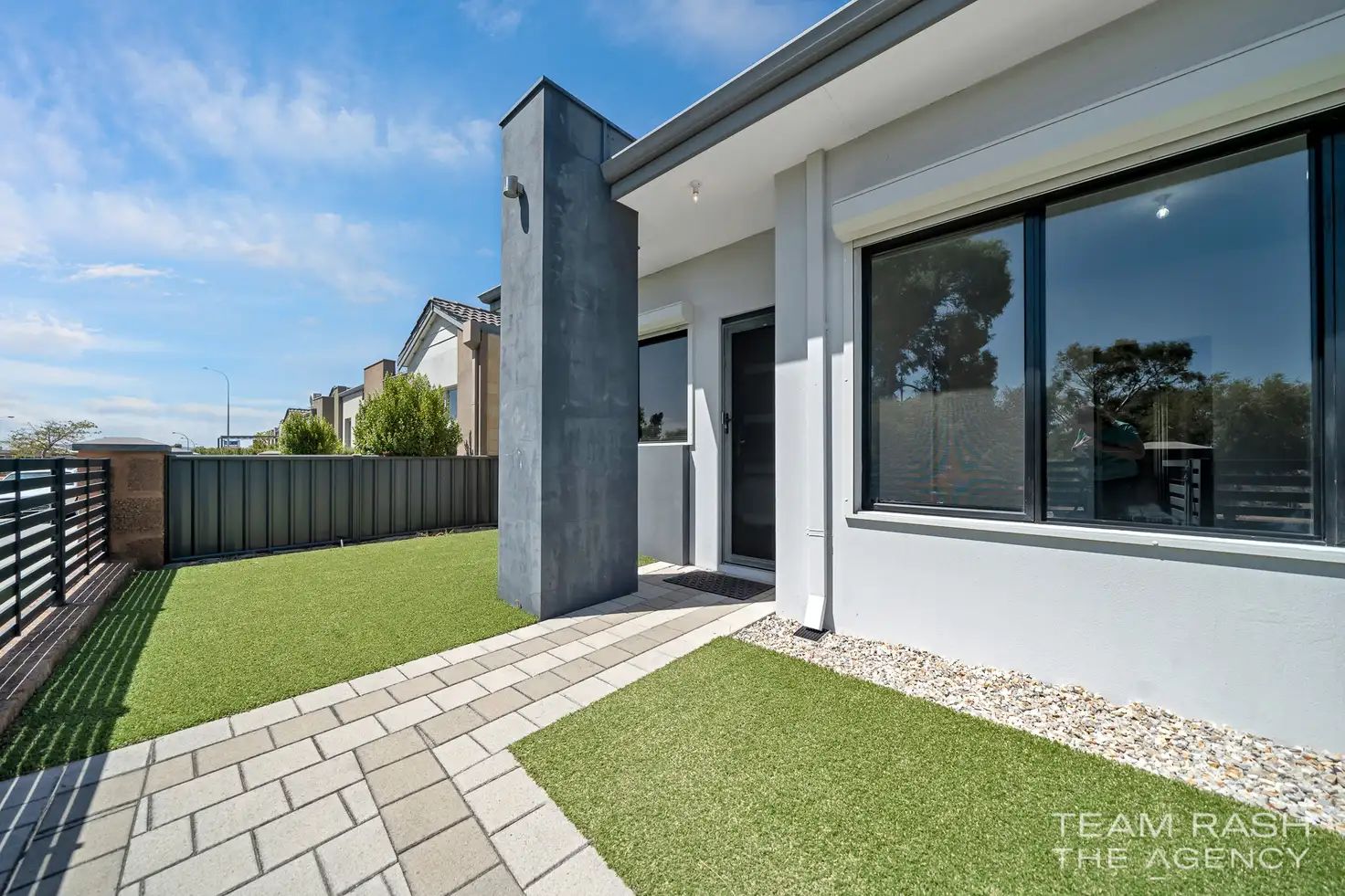 Main view of Homely house listing, 223 Suffolk Street, Caversham WA 6055