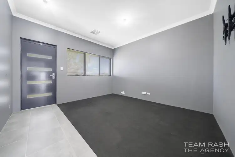 Fourth view of Homely house listing, 223 Suffolk Street, Caversham WA 6055