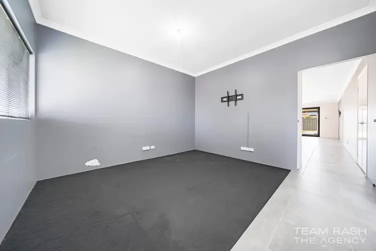 Fifth view of Homely house listing, 223 Suffolk Street, Caversham WA 6055