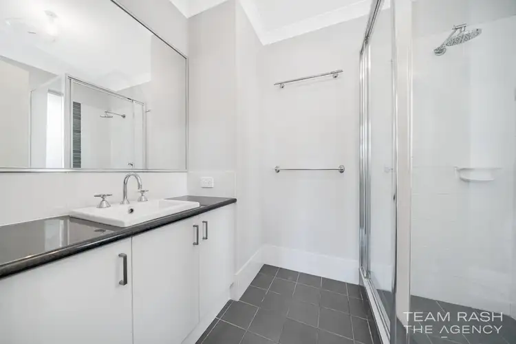 Sixth view of Homely house listing, 223 Suffolk Street, Caversham WA 6055