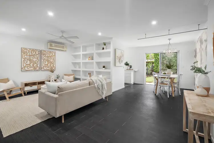Third view of Homely house listing, 26 Hoffman Street, Mcdowall QLD 4053