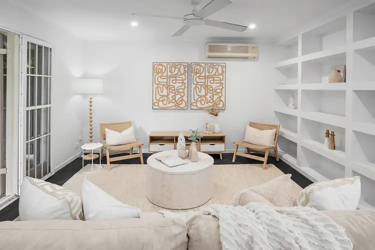 Fourth view of Homely house listing, 26 Hoffman Street, Mcdowall QLD 4053