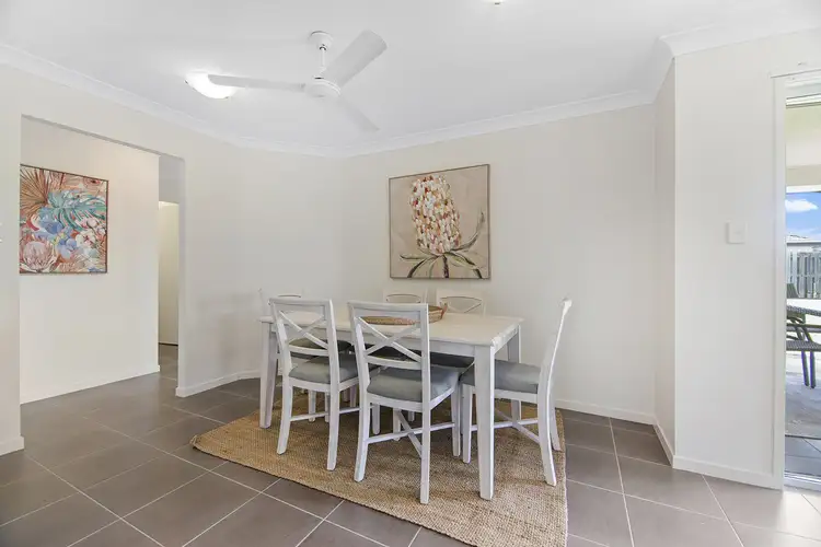 Fifth view of Homely house listing, 65 Copal Drive, Logan Reserve QLD 4133