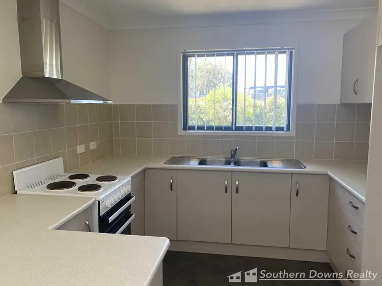 Third view of Homely house listing, 163 Wallace Street, Warwick QLD 4370