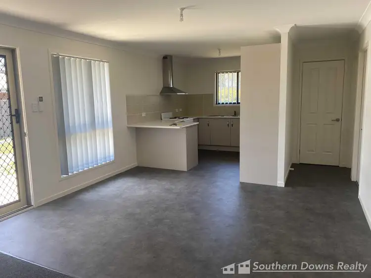 Sixth view of Homely house listing, 163 Wallace Street, Warwick QLD 4370