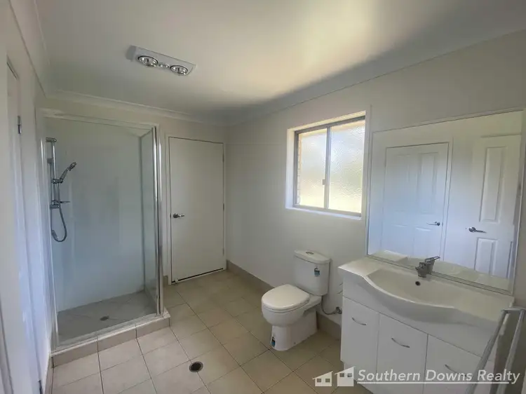 Seventh view of Homely house listing, 163 Wallace Street, Warwick QLD 4370