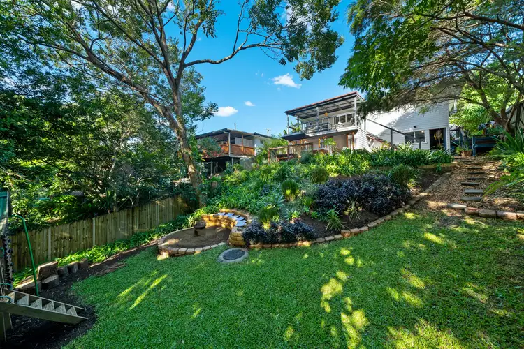 Main view of Homely house listing, 17 Kangaloon Street, Jindalee QLD 4074